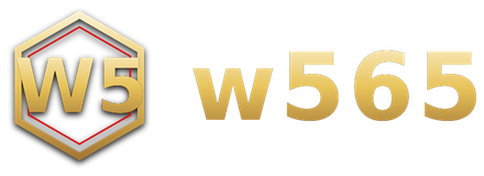 w565 logo