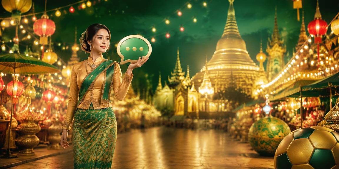 w565 စလော့ဂိမ်းများ