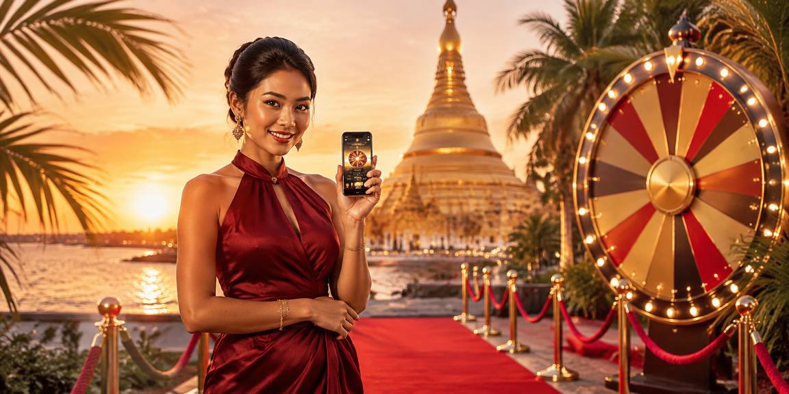 w565 w565 အပ်ပလီကေးရှင်းသည် အဘယ်အရာများကို တည်ဆောက်သည်