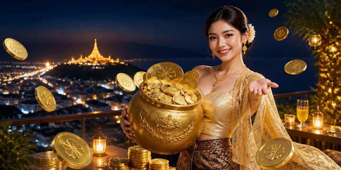 w565 တိုက်ရိုက်ကာစီနို ဂိမ်း